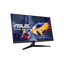 Monitor Asus VY279HGR 27" IPS Full HD