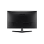 Monitor Asus VY279HGR 27" IPS Full HD