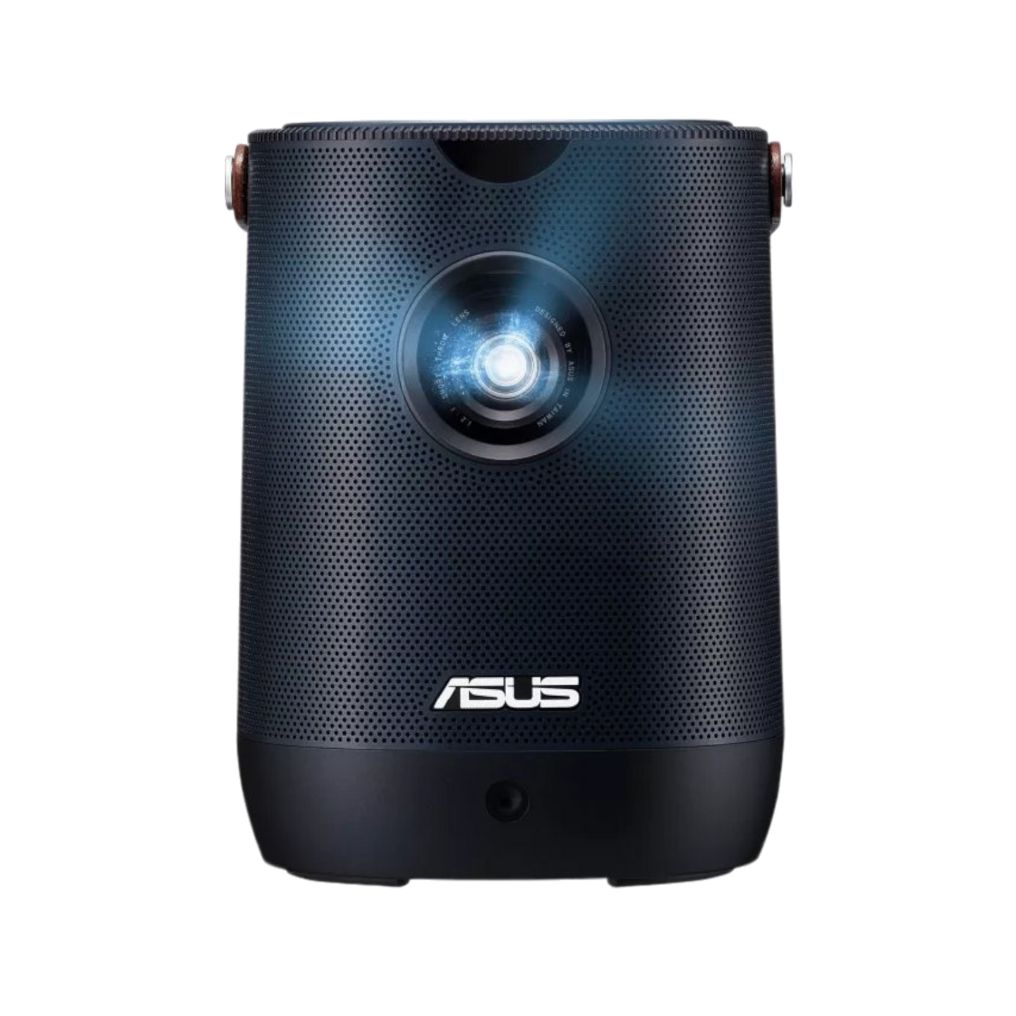 Projektor przenośny Asus ZenBeam L2