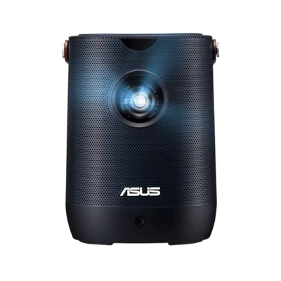 Projektor przenośny Asus ZenBeam L2