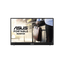 Monitor Asus ZenScreen MB16ACV 15,6" IPS Full HD
