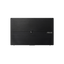 Monitor Asus ZenScreen MB16ACV 15,6" IPS Full HD
