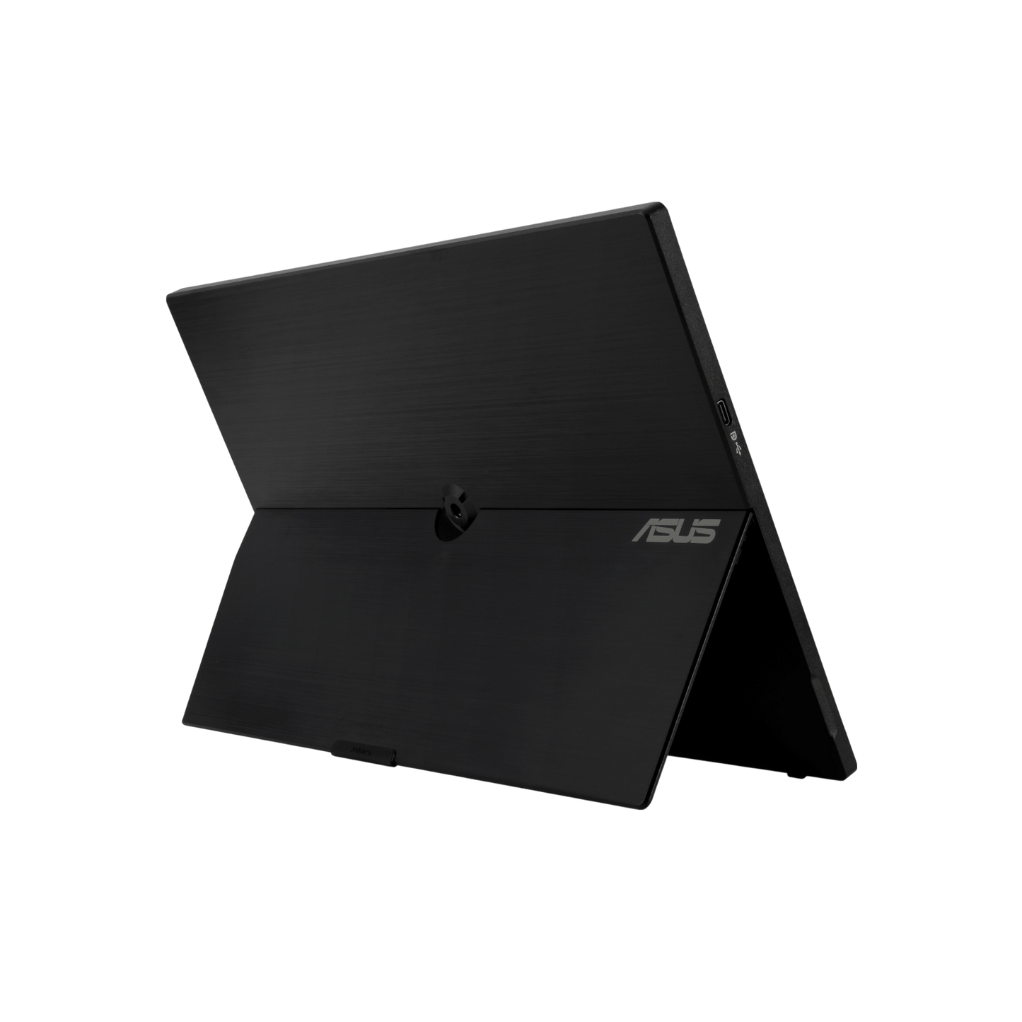 Monitor Asus ZenScreen MB16ACV 15,6" IPS Full HD