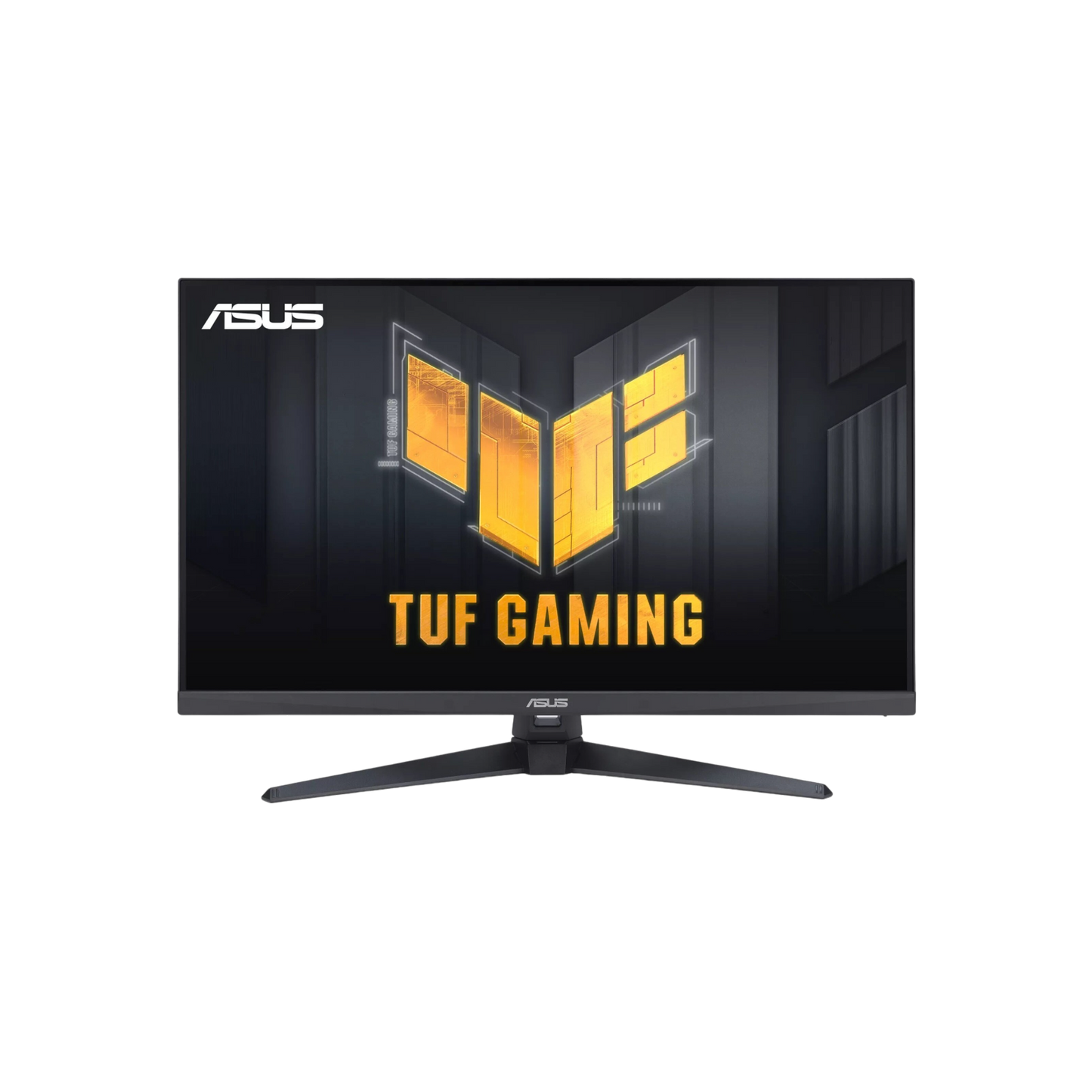 Monitor Asus TUF Gaming VG328QA1A 31,5" VA Full HD