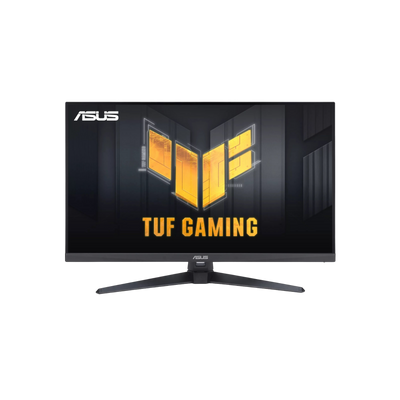 Monitor Asus TUF Gaming VG328QA1A 31,5" VA Full HD