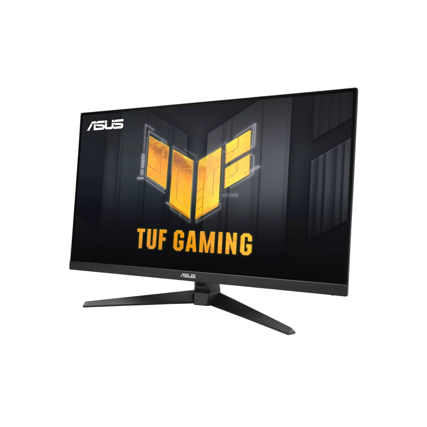 Monitor Asus TUF Gaming VG328QA1A 31,5" VA Full HD