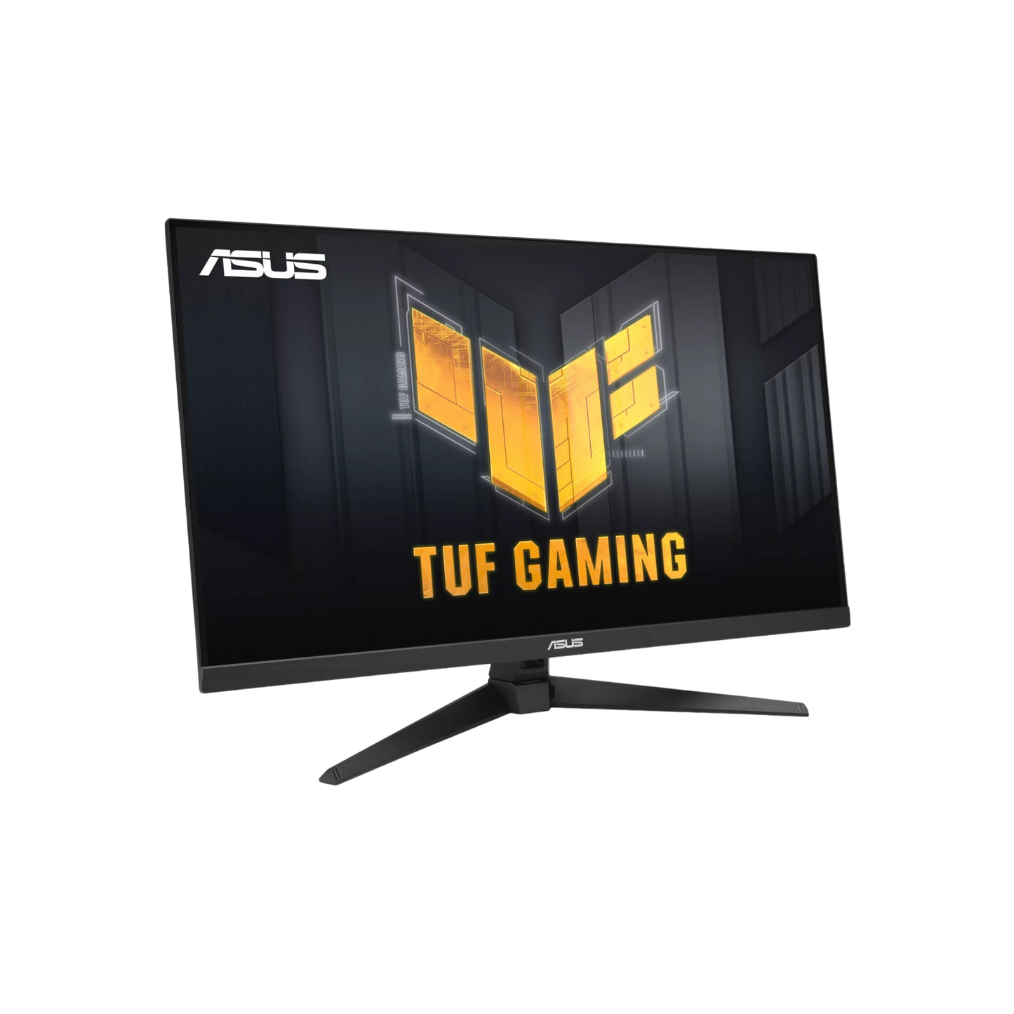 Monitor Asus TUF Gaming VG328QA1A 31,5" VA Full HD