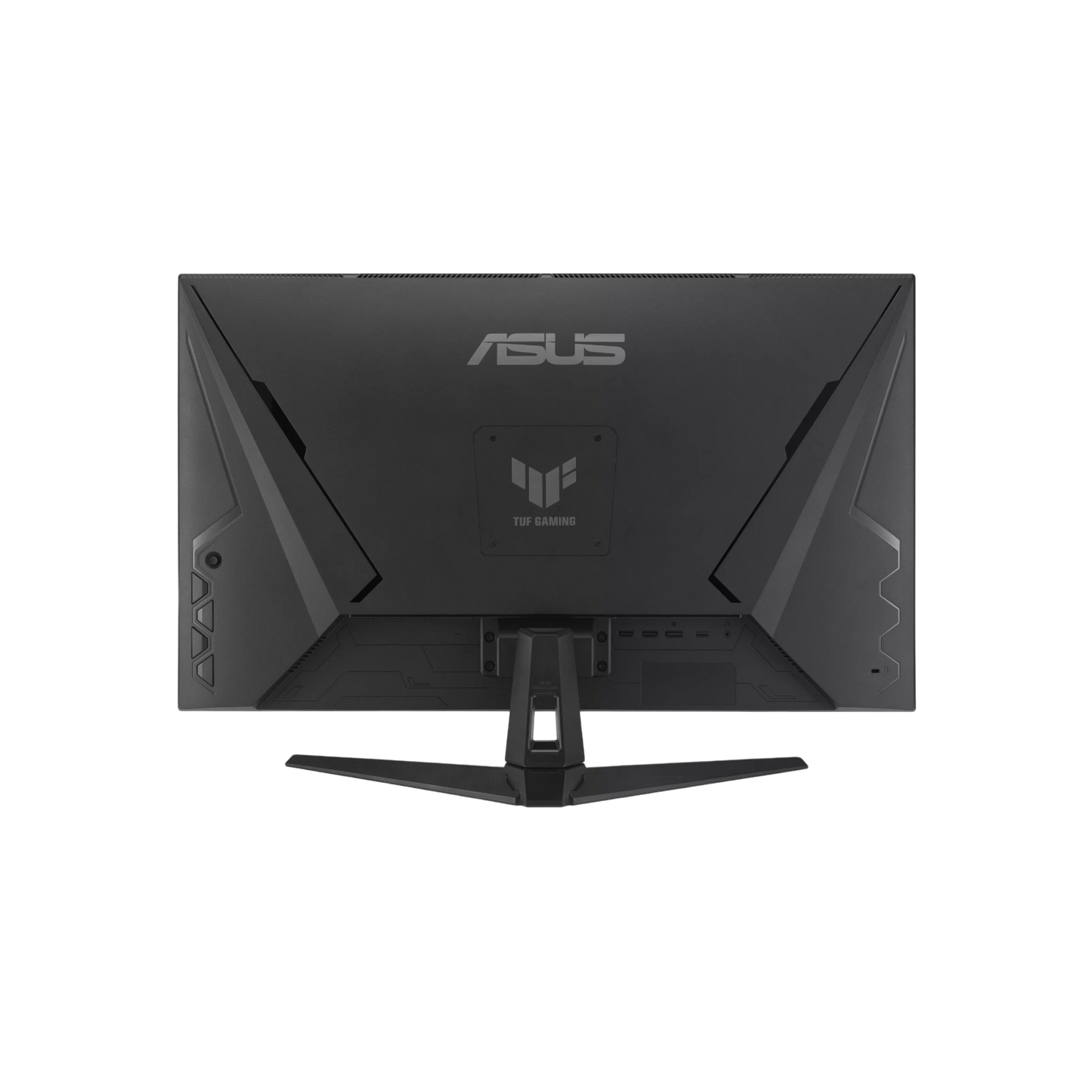 Monitor Asus TUF Gaming VG328QA1A 31,5" VA Full HD