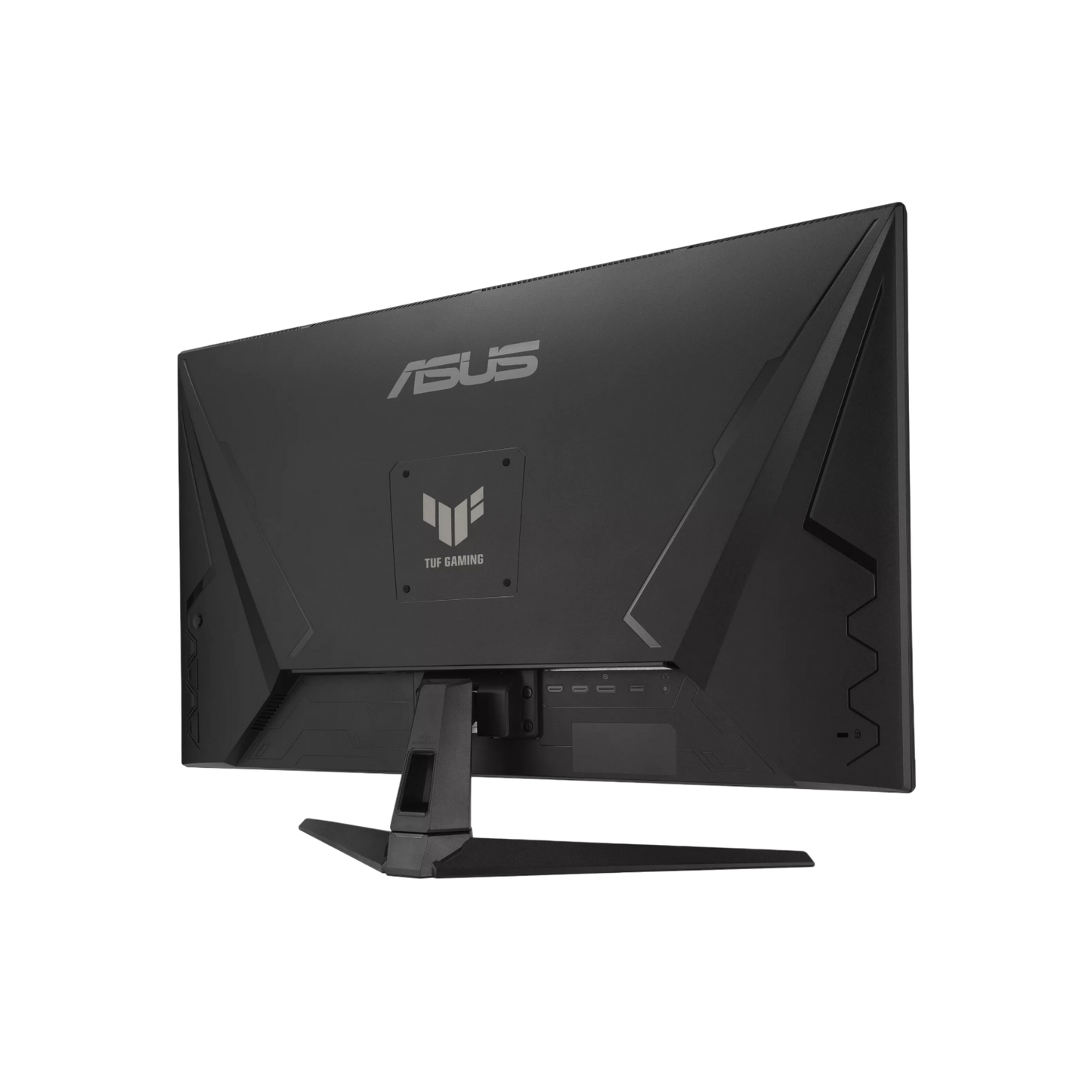 Monitor Asus TUF Gaming VG328QA1A 31,5" VA Full HD