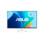 Monitor Asus VZ24EHF-W 23,8" IPS Full HD
