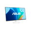 Monitor Asus VZ24EHF-W 23,8" IPS Full HD