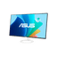 Monitor Asus VZ24EHF-W 23,8" IPS Full HD