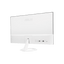 Monitor Asus VZ24EHF-W 23,8" IPS Full HD