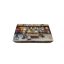 Atari 2600