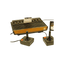 Atari 2600