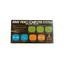 Atari 2600