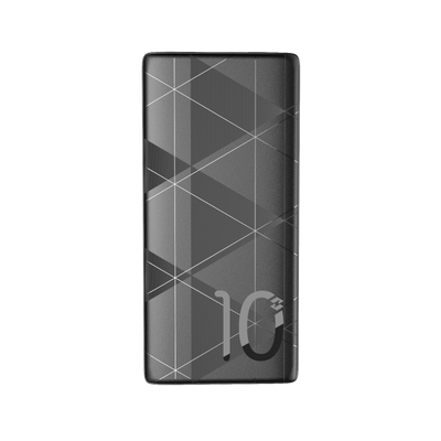 Powerbank Infinix XP10 10000 mAh