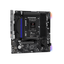 Płyta główna ASRock B760M PG Riptide