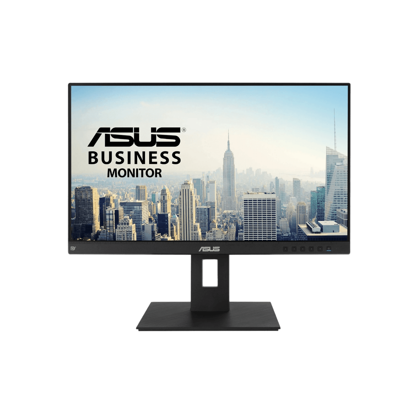 Monitor Asus BE24EQSB 23,8" IPS Full HD