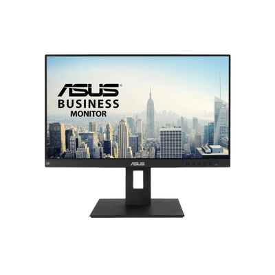 Monitor Asus BE24EQSB 23,8" IPS Full HD