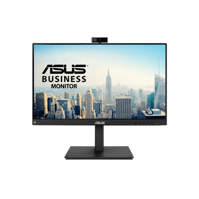 Monitor Asus BE24EQSK 23,8" IPS Full HD