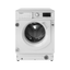 Pralka do zabudowy BIWMWG81485PL od Whirlpool w SimplyBuy.pl