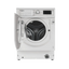 Pralka do zabudowy BIWMWG81485PL od Whirlpool w SimplyBuy.pl