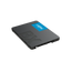 Dysk SSD Crucial BX500 1TB 2.5'