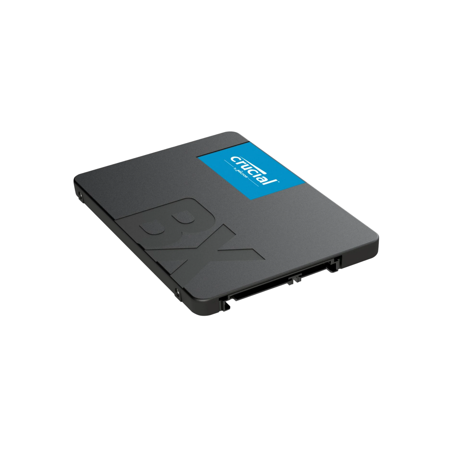 Dysk SSD Crucial BX500 1TB 2.5'