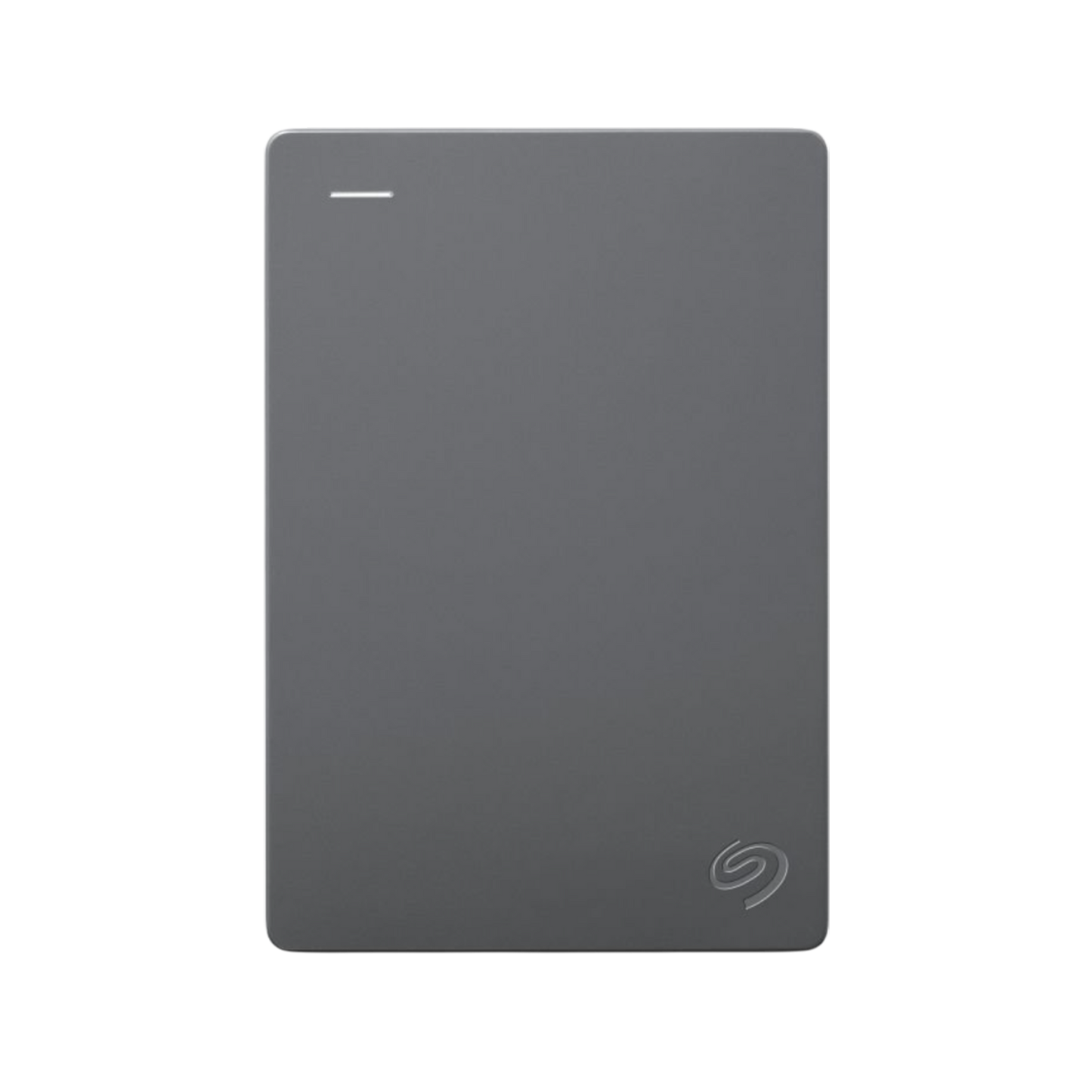 Dysk HDD Seagate Basic 5TB 2.5" Szary