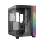 Obudowa Be quiet! Light Base 600 DX Black BGW65