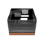 Obudowa Be quiet! Light Base 600 DX Black BGW65
