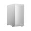 Obudowa Be quiet! Pure Base 501 Airflow White BG075