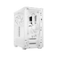 Obudowa Be quiet! Pure Base 501 Airflow White BG075