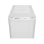 Obudowa Be quiet! Pure Base 501 Airflow White BG075