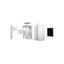 Obudowa Be quiet! Pure Base 501 Airflow White BG075