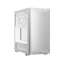 Obudowa Be quiet! Pure Base 501 Airflow Window White BGW75