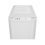Obudowa Be quiet! Pure Base 501 Airflow Window White BGW75