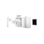 Obudowa Be quiet! Pure Base 501 Airflow Window White BGW75