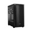 Obudowa Be quiet! Shadow Base 800 Black BGW60