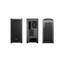Obudowa Be quiet! Shadow Base 800 Black BGW60