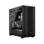 Obudowa Be quiet! Shadow Base 800 Black BGW60