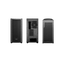 Obudowa Be quiet! Shadow Base 800 DX Black BGW61