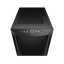 Obudowa Be quiet! Shadow Base 800 DX Black BGW61