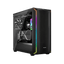 Obudowa Be quiet! Shadow Base 800 DX Black BGW61