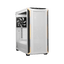 Obudowa Be quiet! Shadow Base 800 DX White BGW62