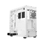 Obudowa Be quiet! Shadow Base 800 DX White BGW62