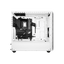 Obudowa Be quiet! Shadow Base 800 DX White BGW62