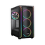 Obudowa Be quiet! Shadow Base 800 FX Black BGW63