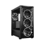 Obudowa Be quiet! Shadow Base 800 FX Black BGW63